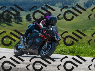 20250518102942-R01_4702_r1