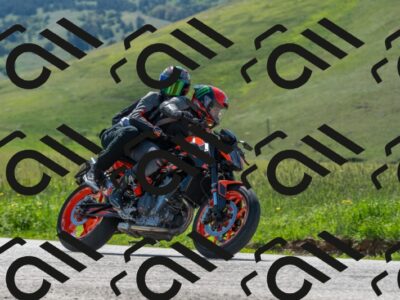 20250518102943-R01_4706_r1