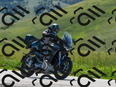 20250518103054-R01_4713_r1