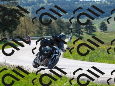 20250518103055-R01_4714_r1