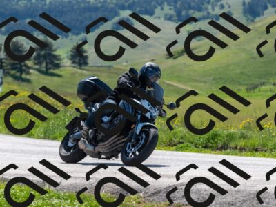 20250518103055-R01_4715_r1