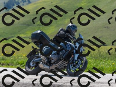 20250518103055-R01_4716_r1