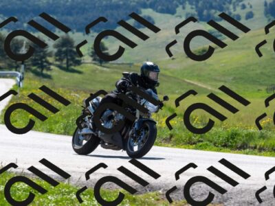 20250518103056-R01_4717_r1