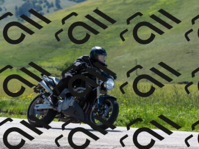 20250518103056-R01_4718_r1