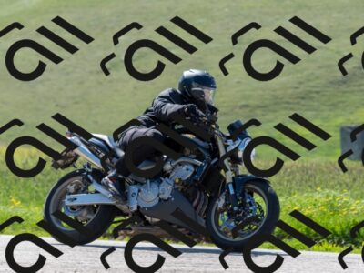 20250518103057-R01_4719_r1