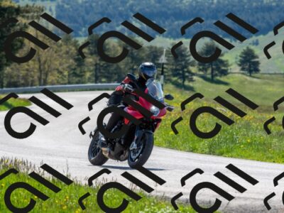 20250518103059-R01_4721_r1