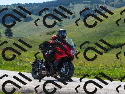 20250518103100-R01_4722_r1