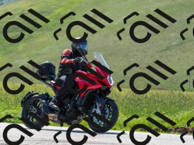 20250518103100-R01_4723_r1