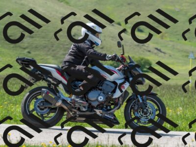 20250518103113-R01_4730_r1