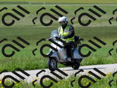 20250518103124-R01_4734_r1