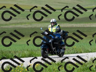 20250518103124-R01_4735_r1