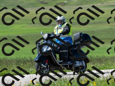 20250518103125-R01_4736_r1