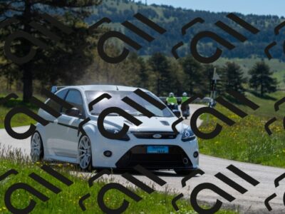 20250518103130-R01_4740_r1