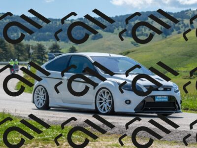 20250518103130-R01_4741_r1