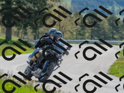 20250518103147-R01_4742_r1