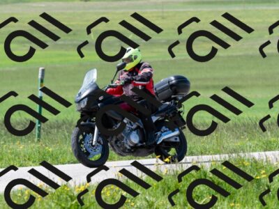 20250518103323-R01_4745_r1