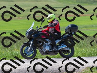 20250518103323-R01_4746_r1