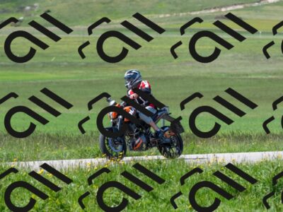 20250518103349-R01_4749_r1