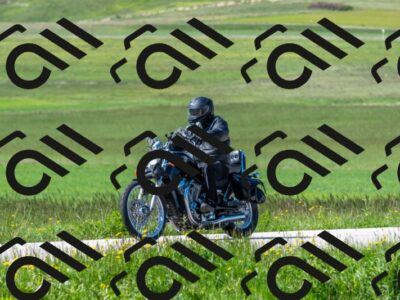 20250518103357-R01_4752_r1