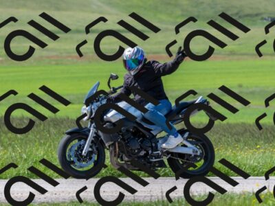 20250518103359-R01_4755_r1