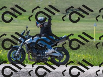 20250518103400-R01_4756_r1