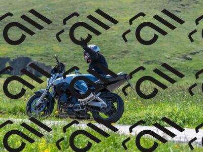 20250518103400-R01_4757_r1