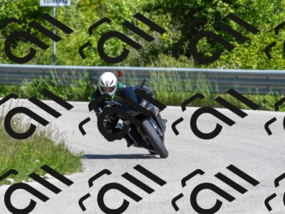 20250518104041-R01_4758_r1