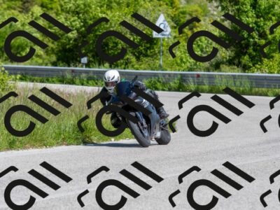 20250518104041-R01_4760_r1