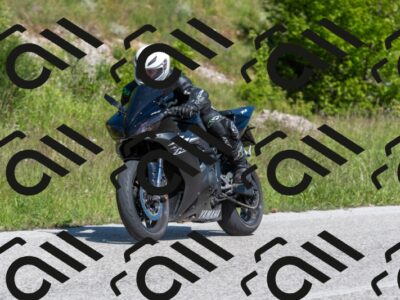 20250518104042-R01_4762_r1