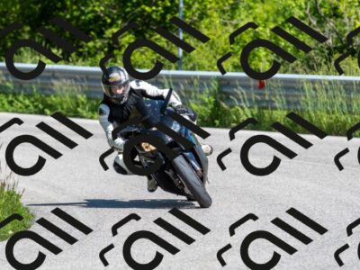 20250518104058-R01_4763_r1