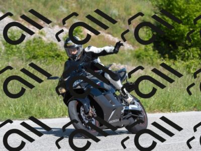 20250518104059-R01_4766_r1