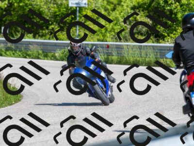 20250518104103-R01_4767_r1