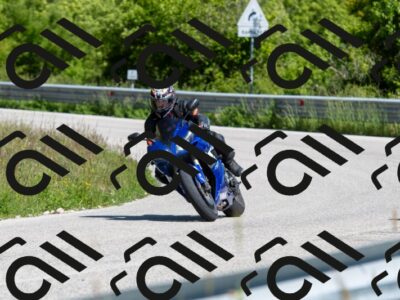 20250518104103-R01_4768_r1