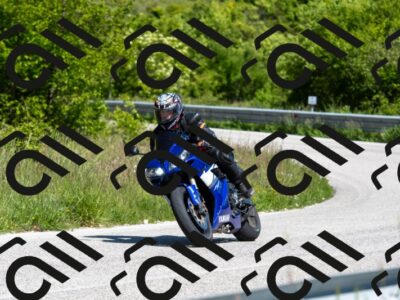 20250518104103-R01_4769_r1