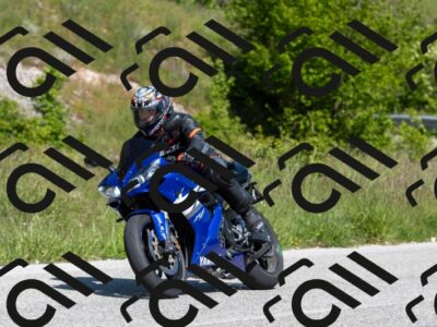 20250518104104-R01_4770_r1