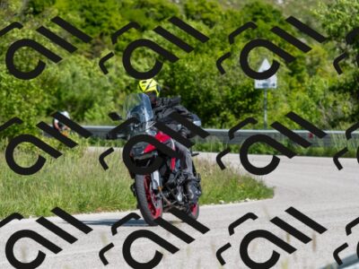 20250518104138-R01_4771_r1