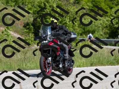 20250518104138-R01_4772_r1