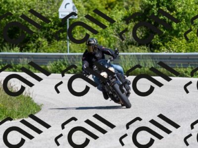 20250518104232-R01_4773_r1