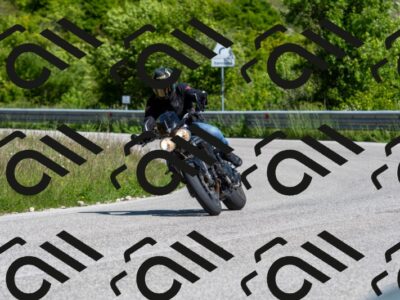 20250518104233-R01_4775_r1