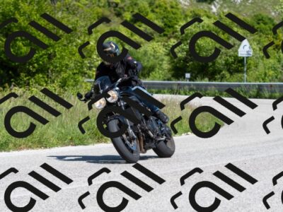 20250518104233-R01_4776_r1