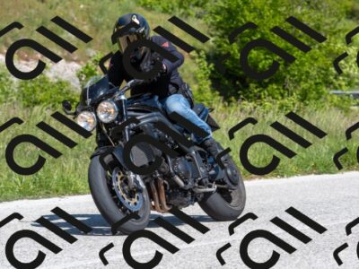 20250518104233-R01_4777_r1