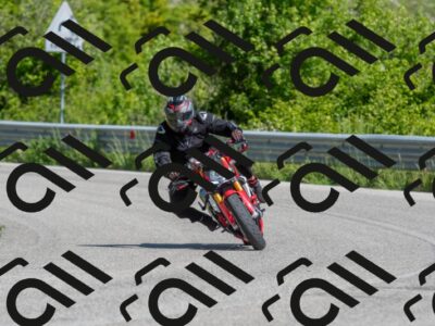 20250518104240-R01_4778_r1