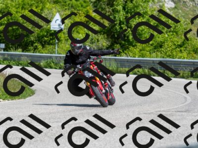 20250518104241-R01_4779_r1