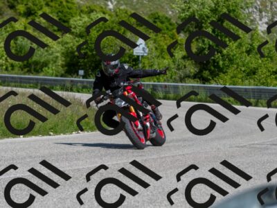 20250518104241-R01_4780_r1