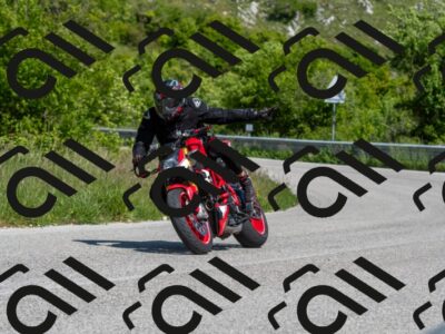 20250518104241-R01_4781_r1