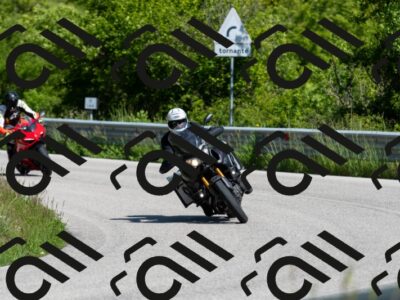 20250518104253-R01_4782_r1