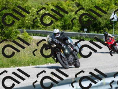 20250518104254-R01_4785_r1