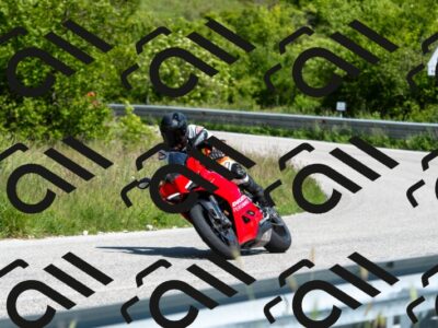 20250518104255-R01_4788_r1