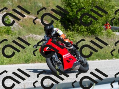 20250518104255-R01_4789_r1