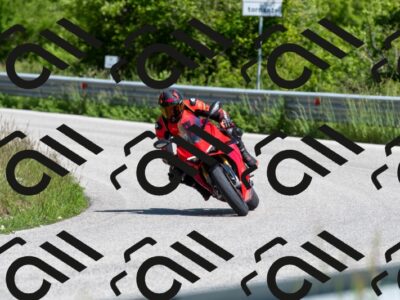 20250518104257-R01_4790_r1